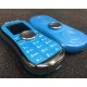 Fidget Spinner Phone FSP10 Blue