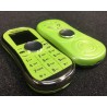 Fidget Spinner Phone FSP10 Green